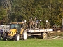 Transporting 46
